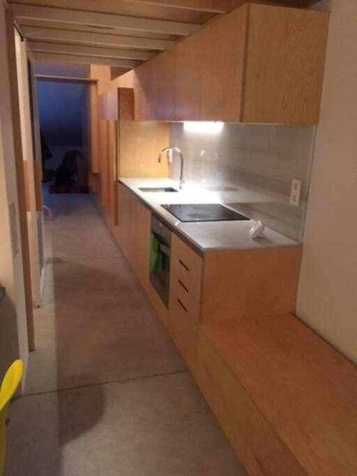 Apartamento Forca Cerca De La Catedral Girona Eksteriør billede