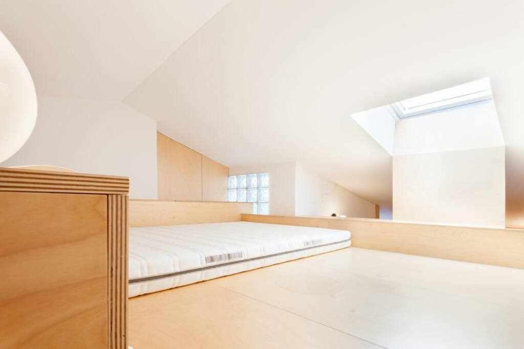 Apartamento Forca Cerca De La Catedral Girona Eksteriør billede
